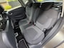 Renault Captur 0.9 TCe Dynamique