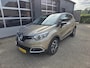 Renault Captur 0.9 TCe Dynamique