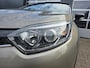Renault Captur 0.9 TCe Dynamique