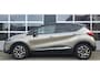 Renault Captur 0.9 TCe Dynamique