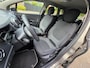 Renault Captur 0.9 TCe Dynamique