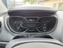 Renault Captur 0.9 TCe Dynamique