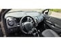 Renault Captur 0.9 TCe Dynamique