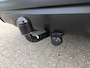 Renault Captur 0.9 TCe Dynamique