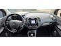 Renault Captur 0.9 TCe Dynamique