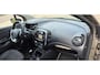 Renault Captur 0.9 TCe Dynamique