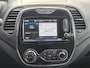 Renault Captur 0.9 TCe Dynamique