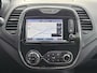 Renault Captur 0.9 TCe Dynamique