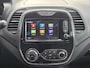 Renault Captur 0.9 TCe Dynamique