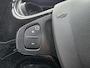 Renault Captur 0.9 TCe Dynamique