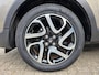 Renault Captur 0.9 TCe Dynamique