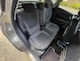 Renault Captur 0.9 TCe Dynamique