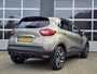 Renault Captur 0.9 TCe Dynamique