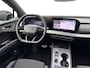 Audi Q4 e-tron S edition performance 82 kWh 286pk | Panoramadak | Optiek zwart | Trekhaak