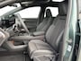 Audi Q4 e-tron S edition performance 82 kWh 286pk | Panoramadak | Optiek zwart | Trekhaak