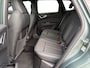 Audi Q4 e-tron S edition performance 82 kWh 286pk | Panoramadak | Optiek zwart | Trekhaak