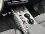 Audi Q4 e-tron S edition performance 82 kWh 286pk | Panoramadak | Optiek zwart | Trekhaak
