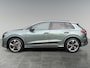 Audi Q4 e-tron S edition performance 82 kWh 286pk | Panoramadak | Optiek zwart | Trekhaak