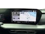 Audi Q4 e-tron S edition performance 82 kWh 286pk | Panoramadak | Optiek zwart | Trekhaak