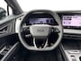 Audi Q4 e-tron S edition performance 82 kWh 286pk | Panoramadak | Optiek zwart | Trekhaak