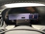 Audi Q4 e-tron S edition performance 82 kWh 286pk | Panoramadak | Optiek zwart | Trekhaak