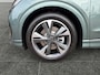 Audi Q4 e-tron S edition performance 82 kWh 286pk | Panoramadak | Optiek zwart | Trekhaak