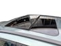 Audi Q4 e-tron S edition performance 82 kWh 286pk | Panoramadak | Optiek zwart | Trekhaak