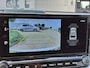 Kia Xceed 1.6 GDi PHEV ExecutiveLine ELEK. ACHTERKLEP STUUR & STOELVERWARMING NAVI ACHTERUITRIJCAMERA
