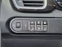 Kia Xceed 1.6 GDi PHEV ExecutiveLine ELEK. ACHTERKLEP STUUR & STOELVERWARMING NAVI ACHTERUITRIJCAMERA