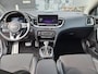 Kia Xceed 1.6 GDi PHEV ExecutiveLine ELEK. ACHTERKLEP STUUR & STOELVERWARMING NAVI ACHTERUITRIJCAMERA