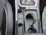 Kia Xceed 1.6 GDi PHEV ExecutiveLine ELEK. ACHTERKLEP STUUR & STOELVERWARMING NAVI ACHTERUITRIJCAMERA