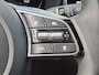 Kia Xceed 1.6 GDi PHEV ExecutiveLine ELEK. ACHTERKLEP STUUR & STOELVERWARMING NAVI ACHTERUITRIJCAMERA