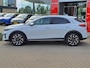 Kia Xceed 1.6 GDi PHEV ExecutiveLine ELEK. ACHTERKLEP STUUR & STOELVERWARMING NAVI ACHTERUITRIJCAMERA