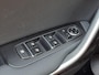 Kia Xceed 1.6 GDi PHEV ExecutiveLine ELEK. ACHTERKLEP STUUR & STOELVERWARMING NAVI ACHTERUITRIJCAMERA