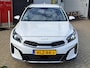 Kia Xceed 1.6 GDi PHEV ExecutiveLine ELEK. ACHTERKLEP STUUR & STOELVERWARMING NAVI ACHTERUITRIJCAMERA