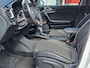 Kia Xceed 1.6 GDi PHEV ExecutiveLine ELEK. ACHTERKLEP STUUR & STOELVERWARMING NAVI ACHTERUITRIJCAMERA
