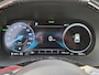 Kia Xceed 1.6 GDi PHEV ExecutiveLine ELEK. ACHTERKLEP STUUR & STOELVERWARMING NAVI ACHTERUITRIJCAMERA