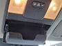 Kia Xceed 1.6 GDi PHEV ExecutiveLine ELEK. ACHTERKLEP STUUR & STOELVERWARMING NAVI ACHTERUITRIJCAMERA