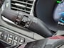 Kia Xceed 1.6 GDi PHEV ExecutiveLine ELEK. ACHTERKLEP STUUR & STOELVERWARMING NAVI ACHTERUITRIJCAMERA