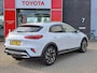 Kia Xceed 1.6 GDi PHEV ExecutiveLine ELEK. ACHTERKLEP STUUR & STOELVERWARMING NAVI ACHTERUITRIJCAMERA