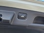Kia Xceed 1.6 GDi PHEV ExecutiveLine ELEK. ACHTERKLEP STUUR & STOELVERWARMING NAVI ACHTERUITRIJCAMERA
