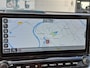 Kia Xceed 1.6 GDi PHEV ExecutiveLine ELEK. ACHTERKLEP STUUR & STOELVERWARMING NAVI ACHTERUITRIJCAMERA