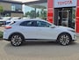 Kia Xceed 1.6 GDi PHEV ExecutiveLine ELEK. ACHTERKLEP STUUR & STOELVERWARMING NAVI ACHTERUITRIJCAMERA