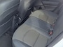 Kia Xceed 1.6 GDi PHEV ExecutiveLine ELEK. ACHTERKLEP STUUR & STOELVERWARMING NAVI ACHTERUITRIJCAMERA