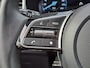 Kia Xceed 1.6 GDi PHEV ExecutiveLine ELEK. ACHTERKLEP STUUR & STOELVERWARMING NAVI ACHTERUITRIJCAMERA