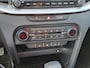 Kia Xceed 1.6 GDi PHEV ExecutiveLine ELEK. ACHTERKLEP STUUR & STOELVERWARMING NAVI ACHTERUITRIJCAMERA
