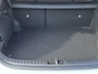 Kia Xceed 1.6 GDi PHEV ExecutiveLine ELEK. ACHTERKLEP STUUR & STOELVERWARMING NAVI ACHTERUITRIJCAMERA