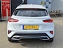 Kia Xceed 1.6 GDi PHEV ExecutiveLine ELEK. ACHTERKLEP STUUR & STOELVERWARMING NAVI ACHTERUITRIJCAMERA