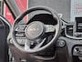 Kia Xceed 1.6 GDi PHEV ExecutiveLine ELEK. ACHTERKLEP STUUR & STOELVERWARMING NAVI ACHTERUITRIJCAMERA