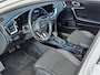 Kia Xceed 1.6 GDi PHEV ExecutiveLine ELEK. ACHTERKLEP STUUR & STOELVERWARMING NAVI ACHTERUITRIJCAMERA